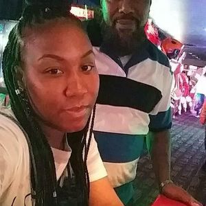 Meet your Posher, Errol